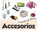 Imagen de categoría Accesorios