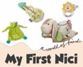 Imagen de categoría My First Nici